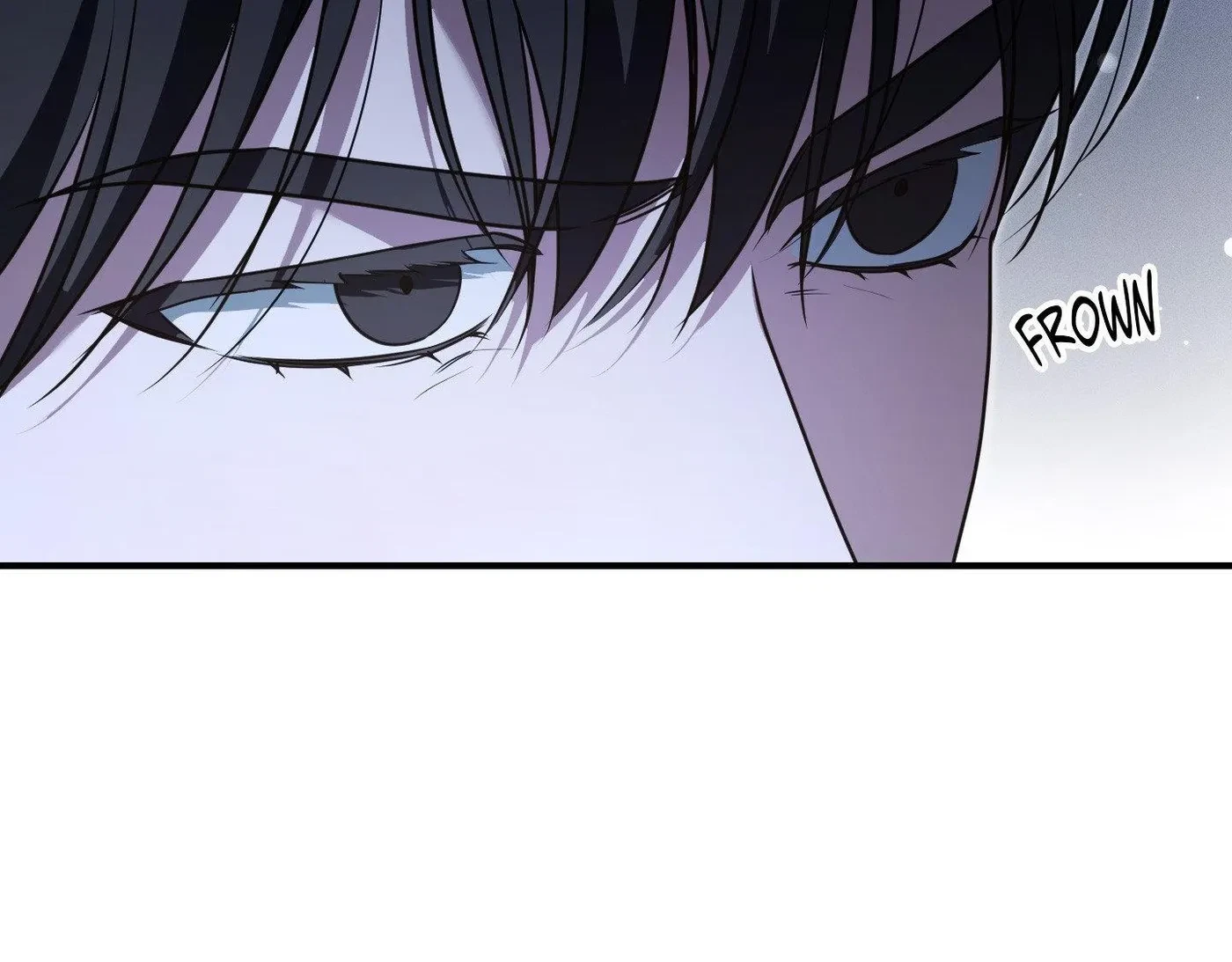 Insatiable Slave Chapter 42, page 28