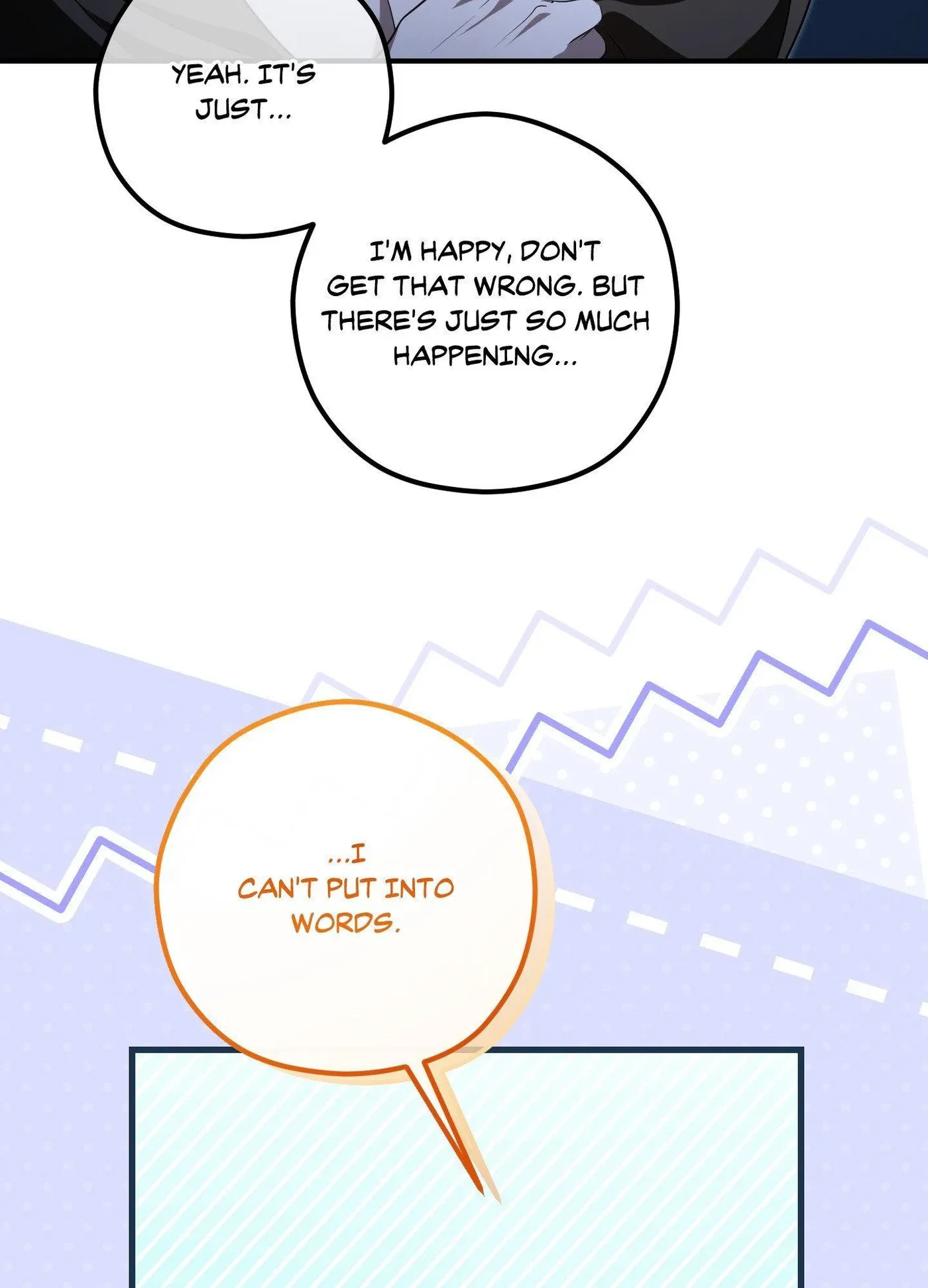 Insatiable Slave Chapter 42, page 48