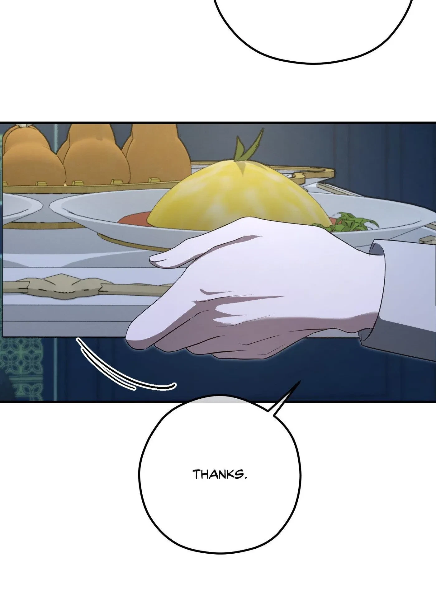 Insatiable Slave Chapter 42, page 65