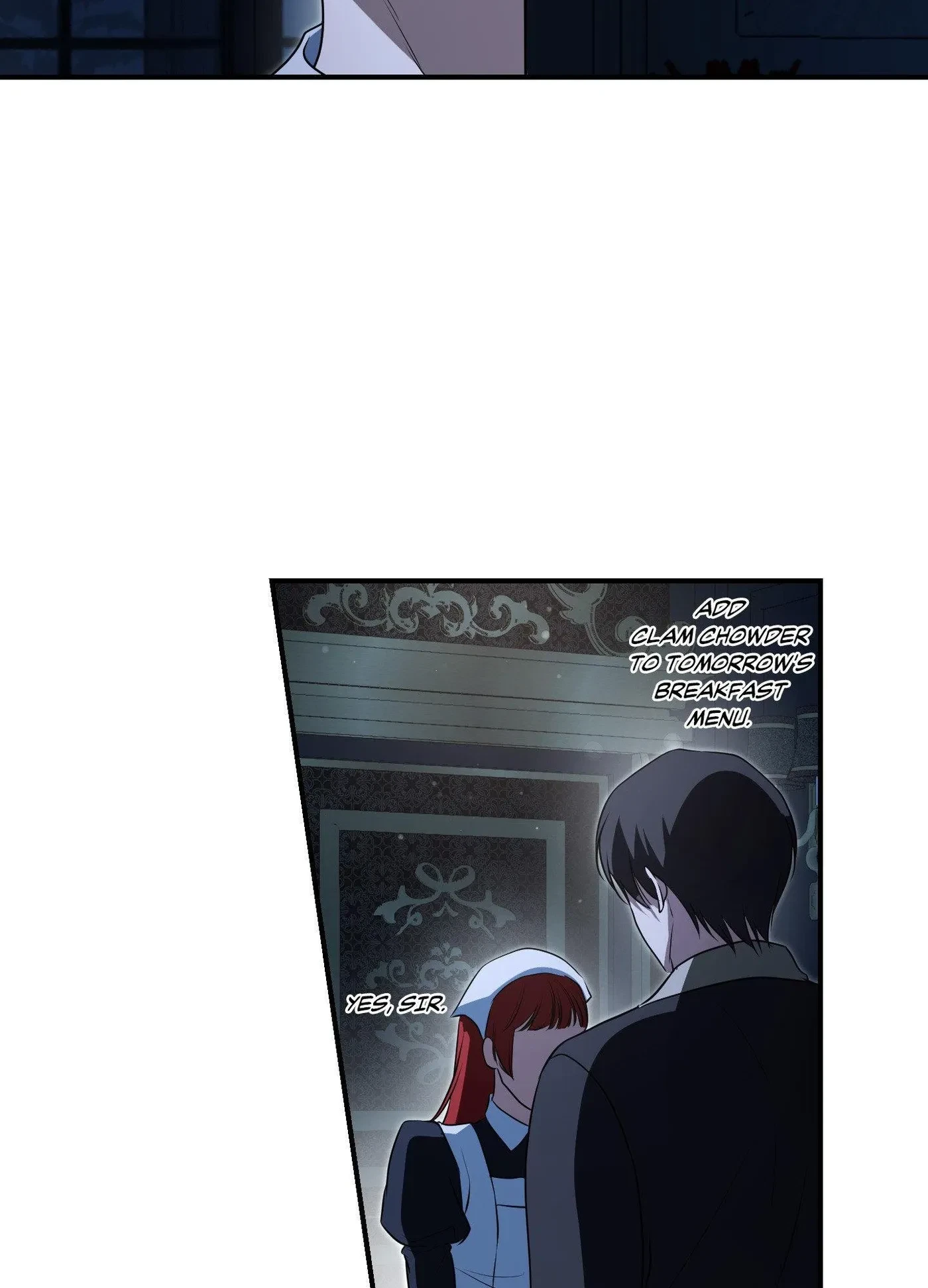 Insatiable Slave Chapter 42, page 69