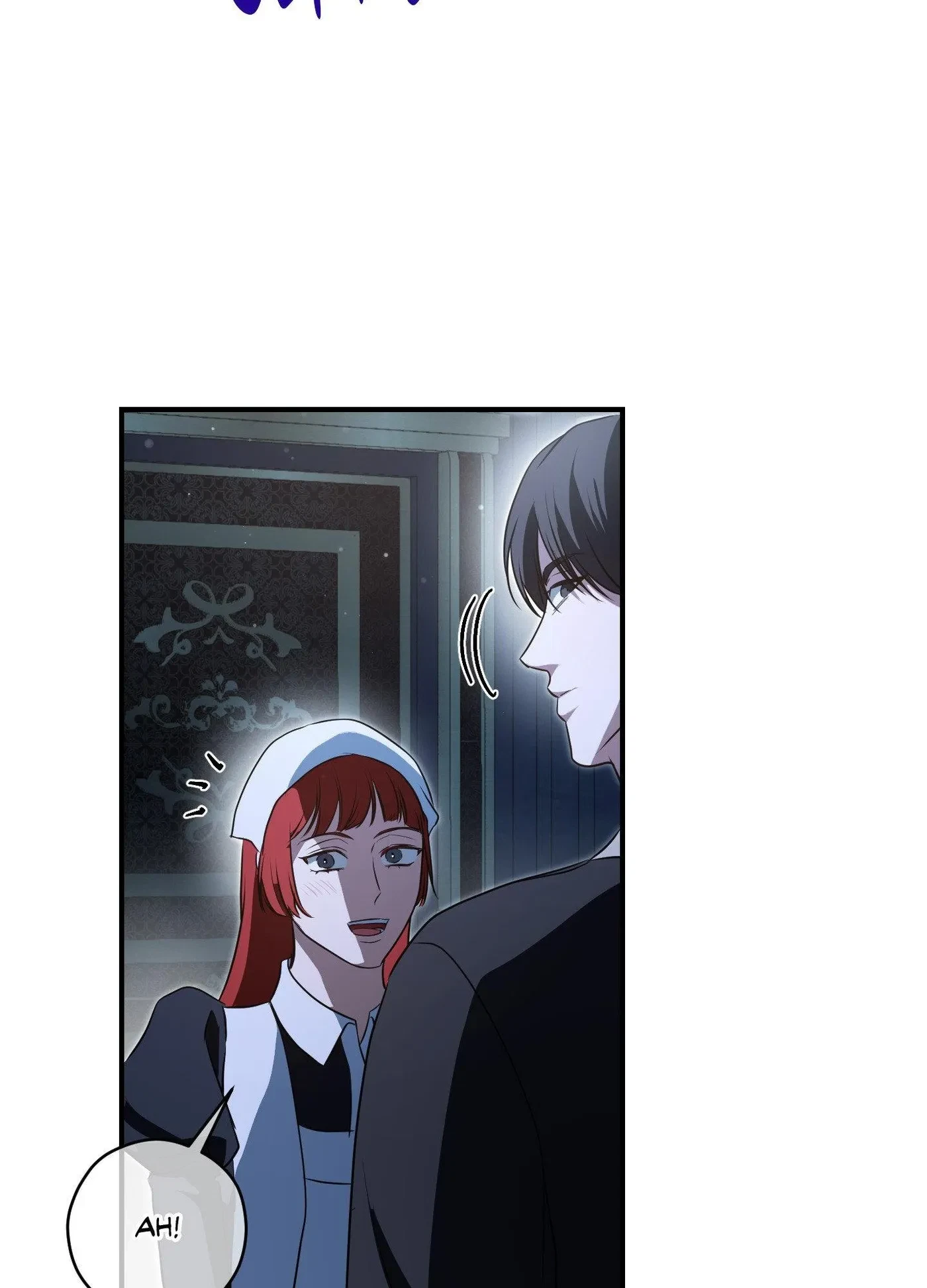 Insatiable Slave Chapter 42, page 71