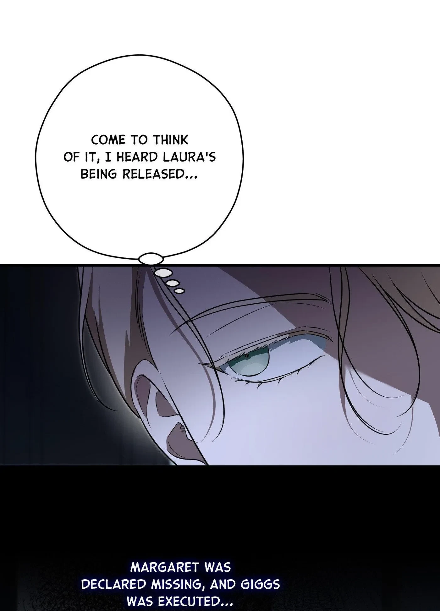 Insatiable Slave Chapter 42, page 75