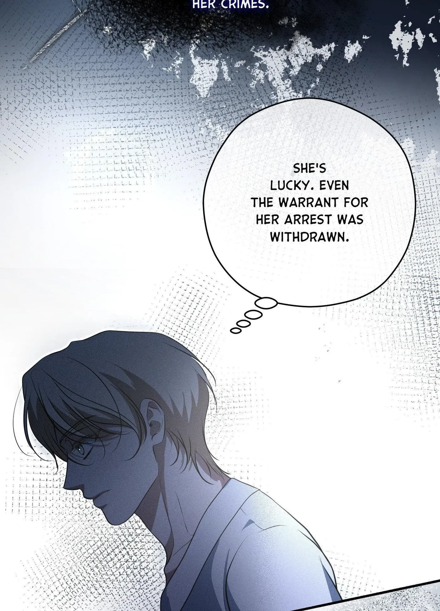 Insatiable Slave Chapter 42, page 77