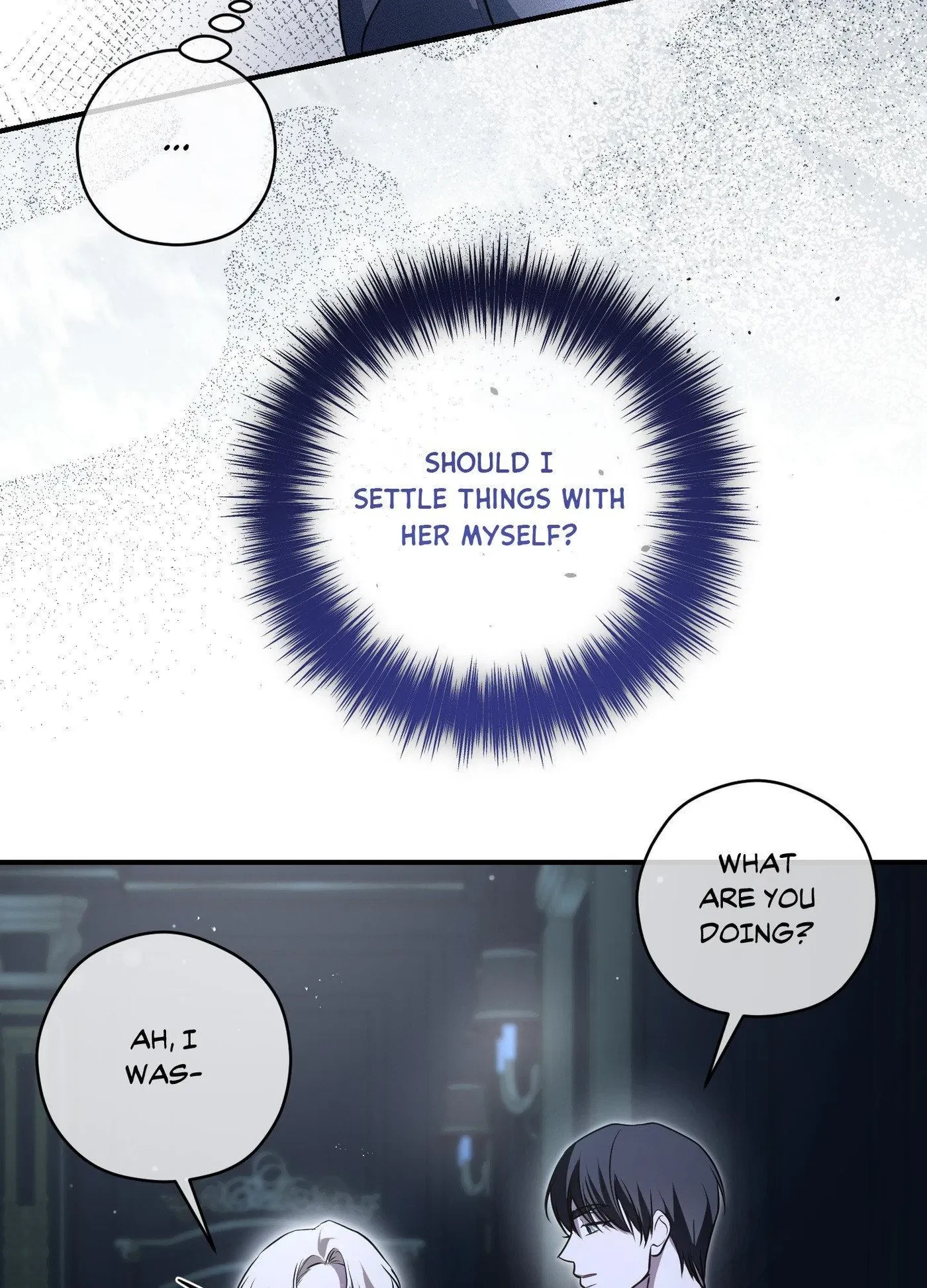Insatiable Slave Chapter 42, page 78