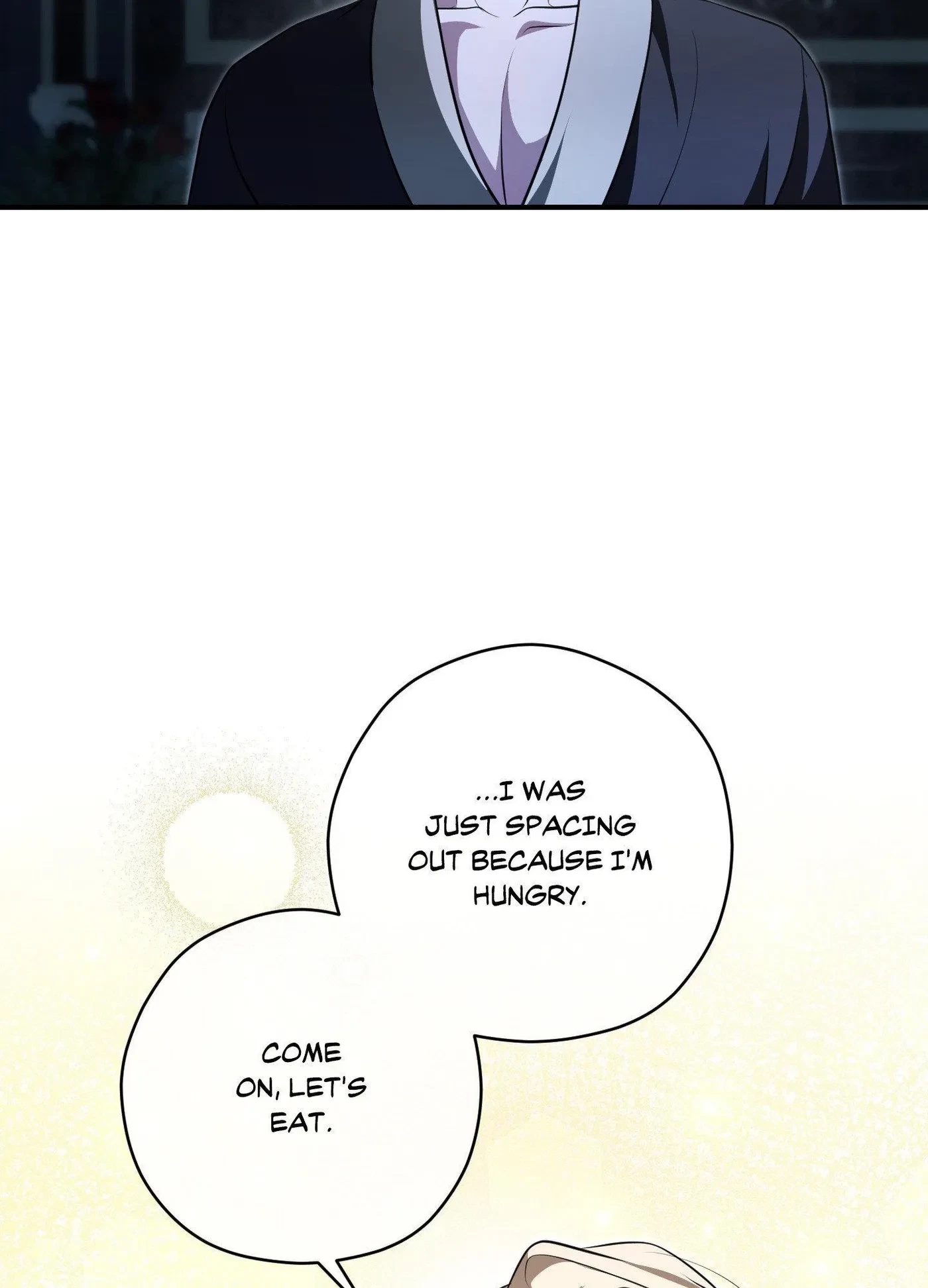 Insatiable Slave Chapter 42, page 80