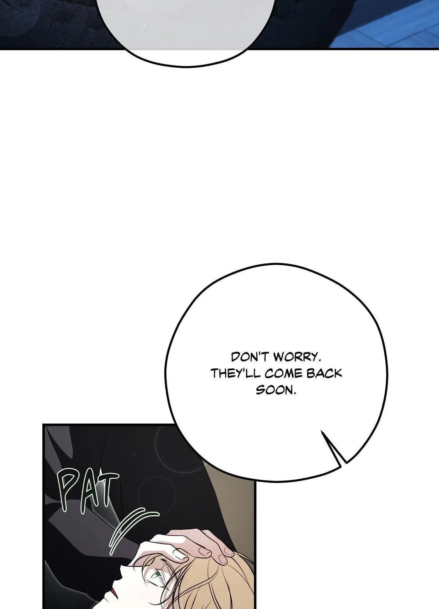 Insatiable Slave Chapter 42, page 86