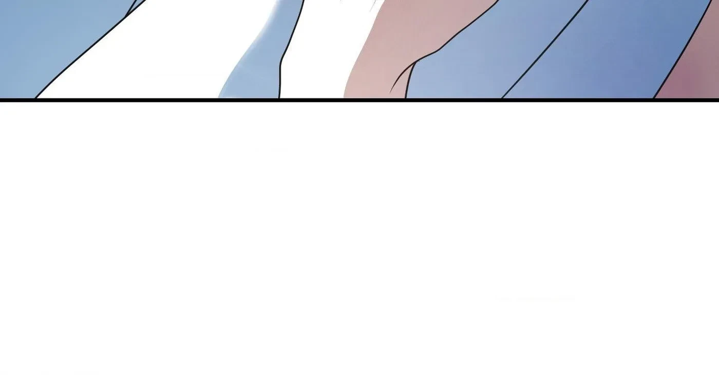 Insatiable Slave Chapter 42, page 92