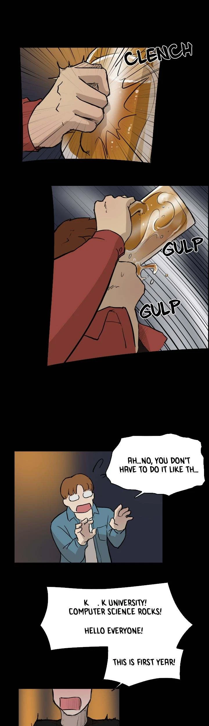 Chapter 3, page 10