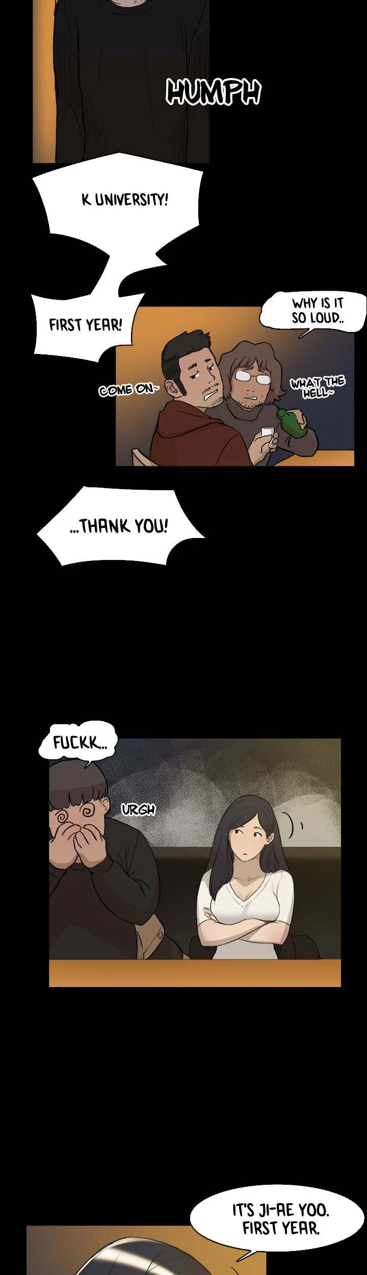 Chapter 3, page 11