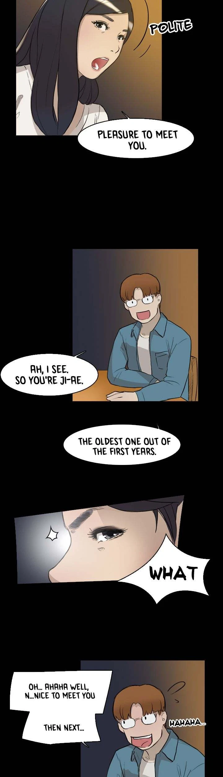 Chapter 3, page 12