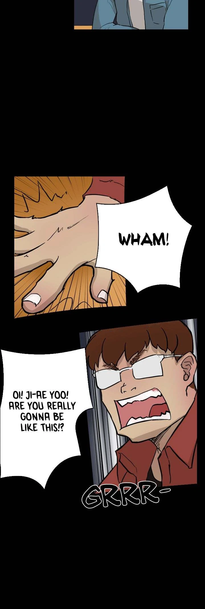 Chapter 3, page 13