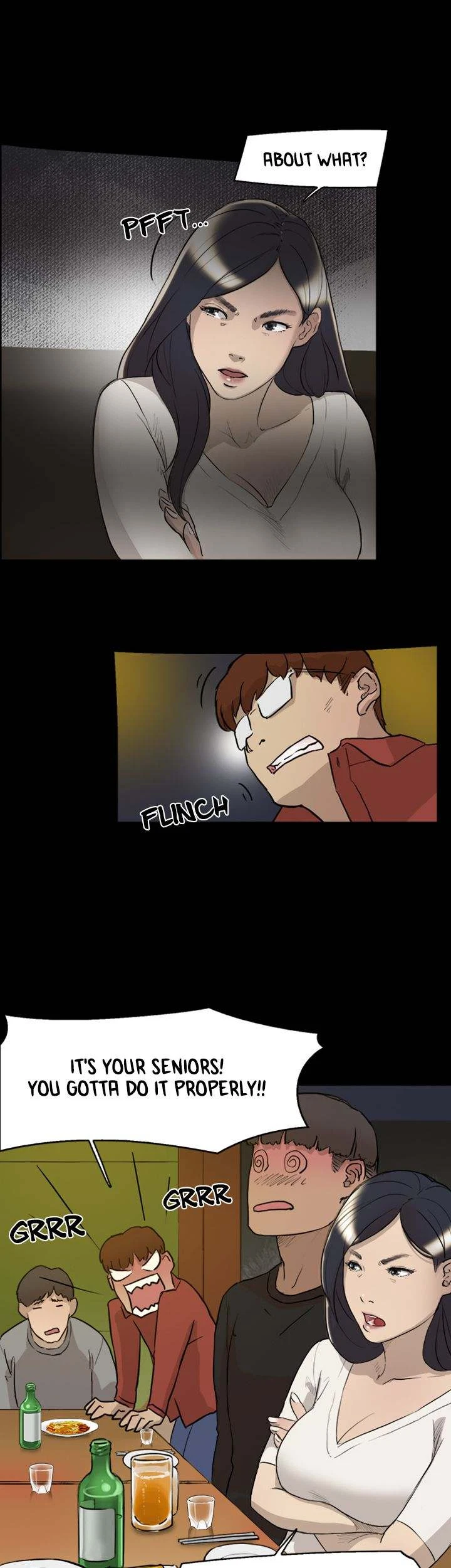 Chapter 3, page 14