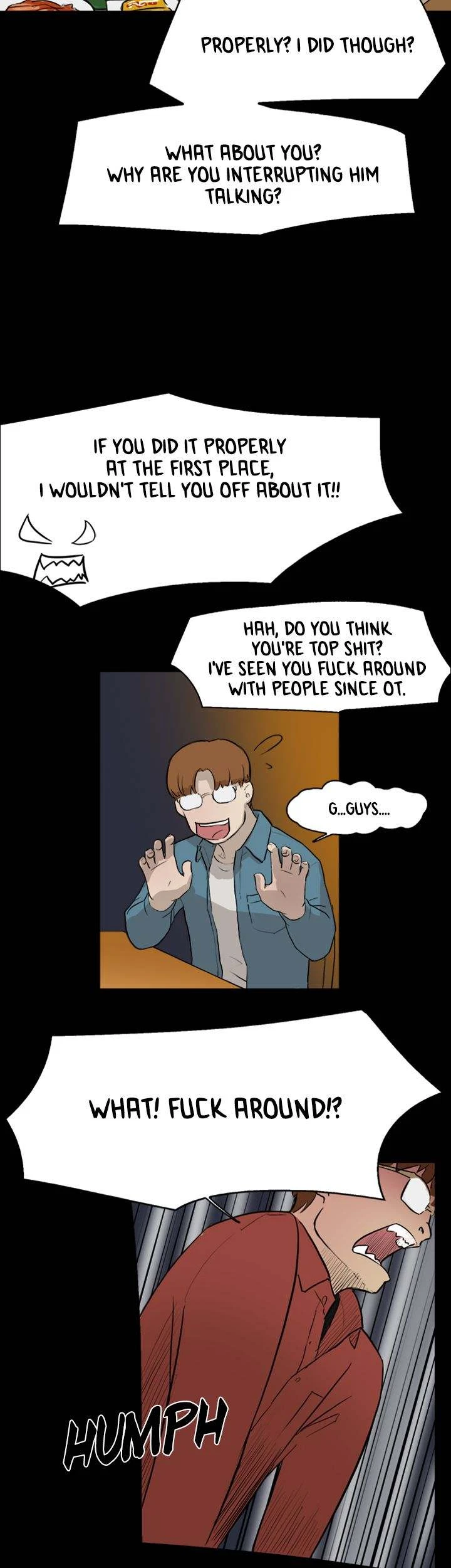 Chapter 3, page 15