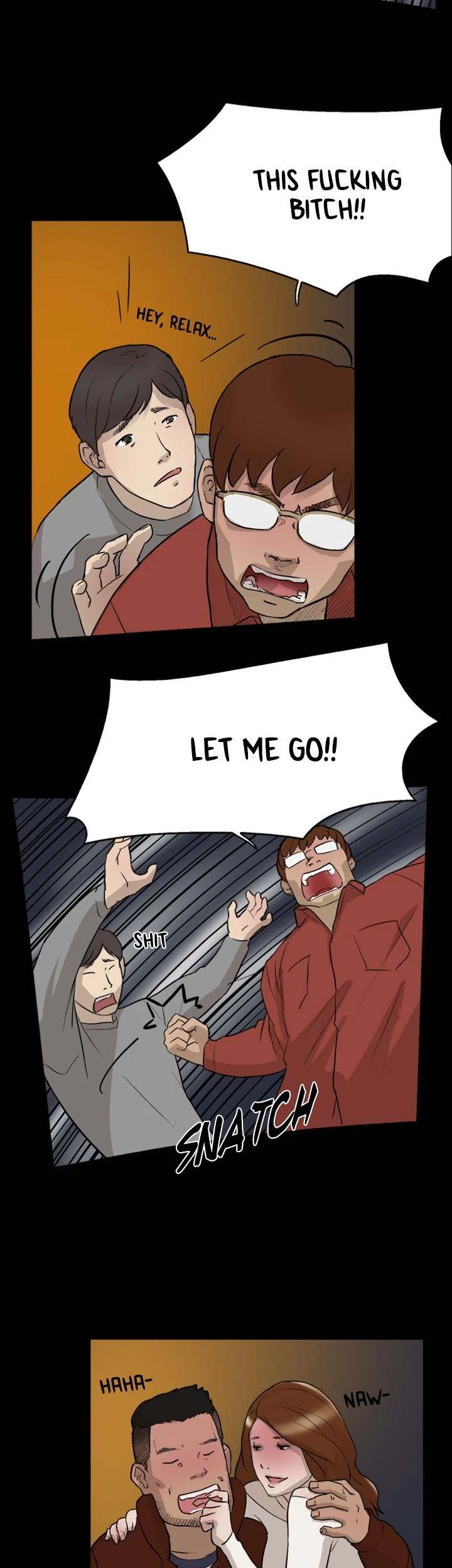 Chapter 3, page 16
