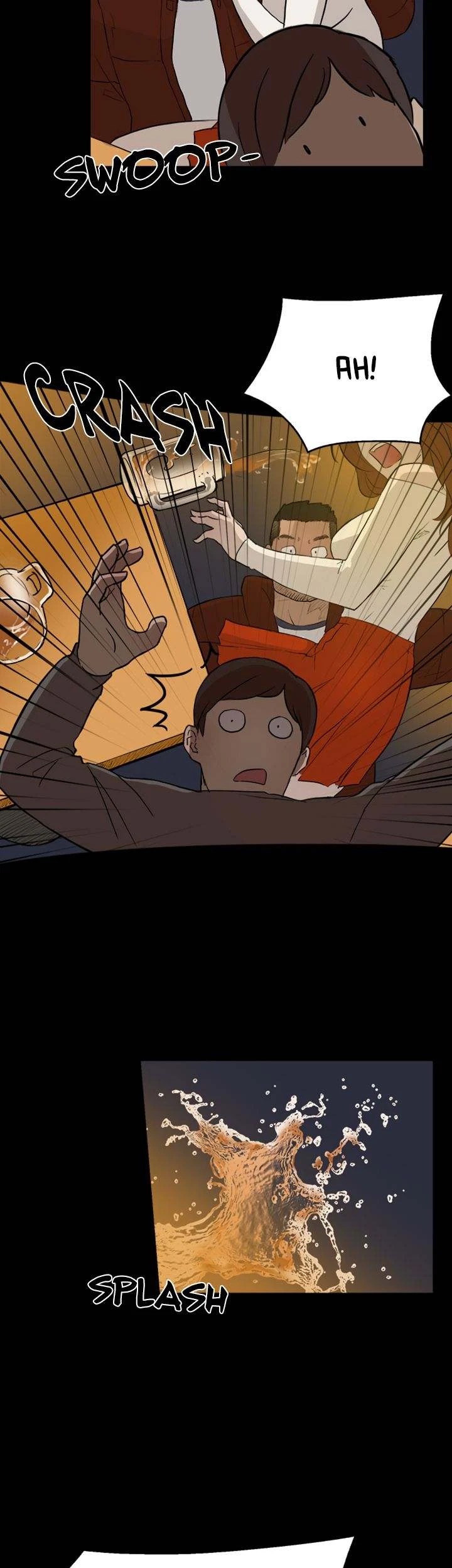 Chapter 3, page 17