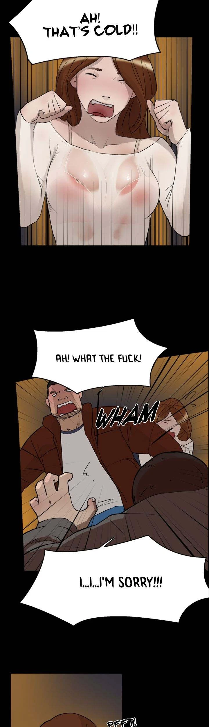 Chapter 3, page 18
