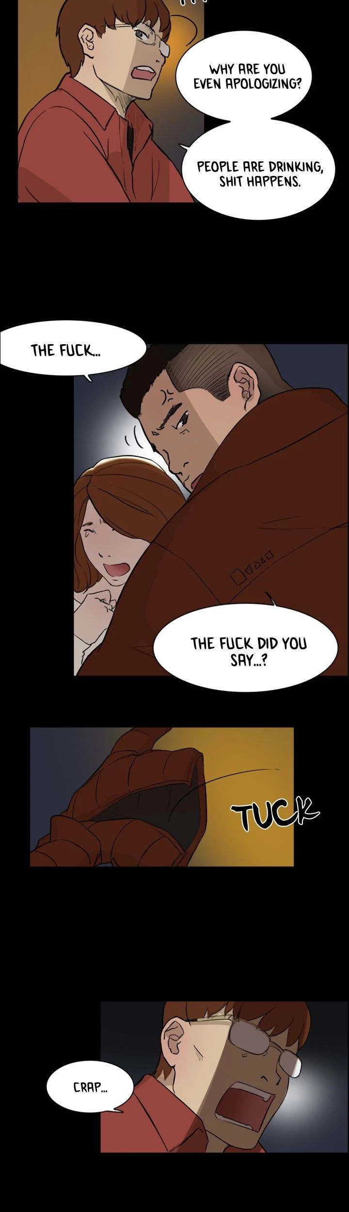 Chapter 3, page 19