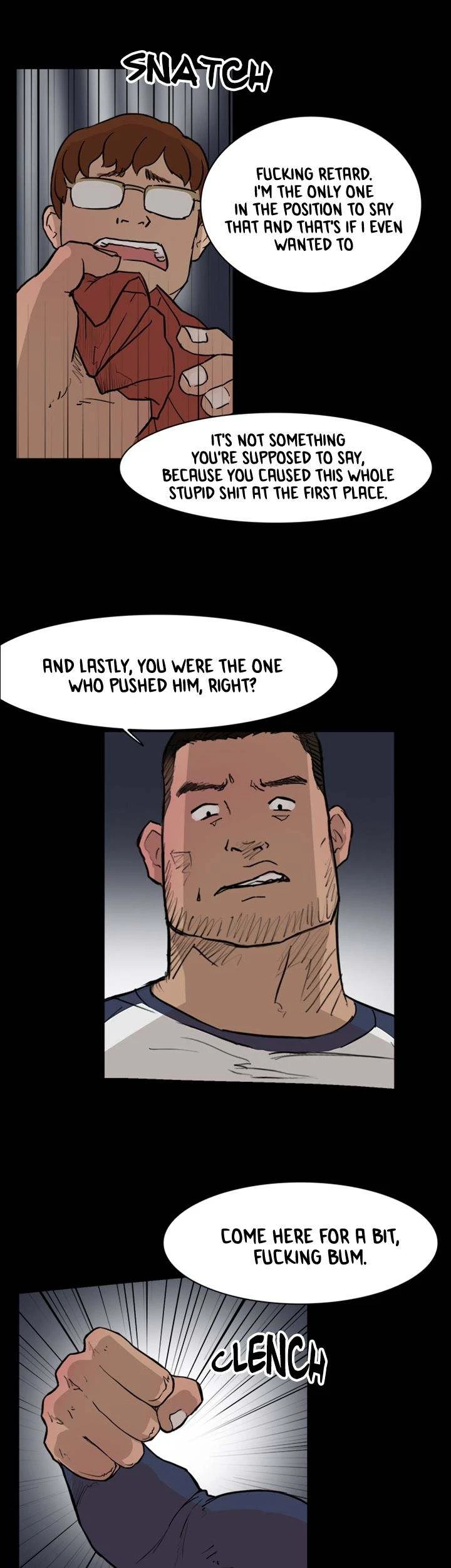 Chapter 3, page 21