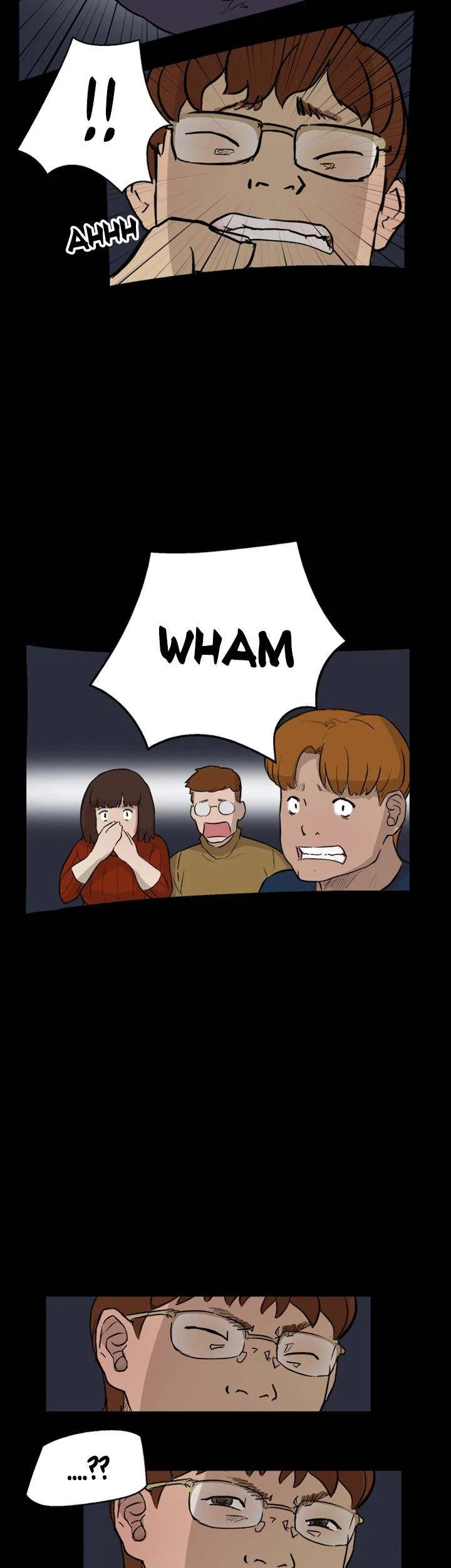Chapter 3, page 22
