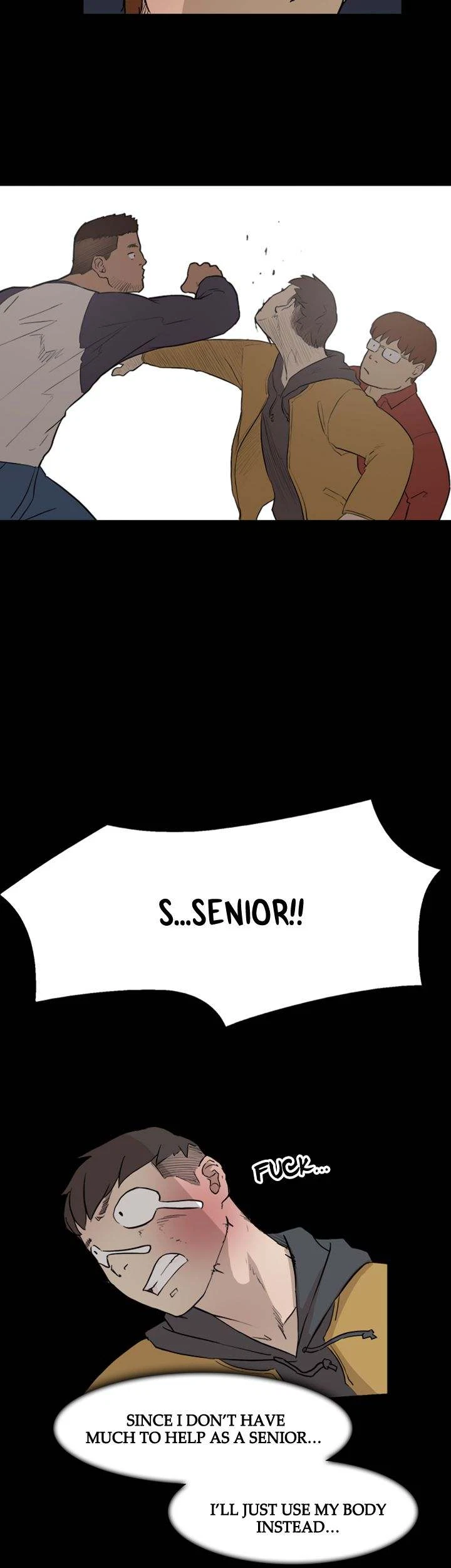 Chapter 3, page 23