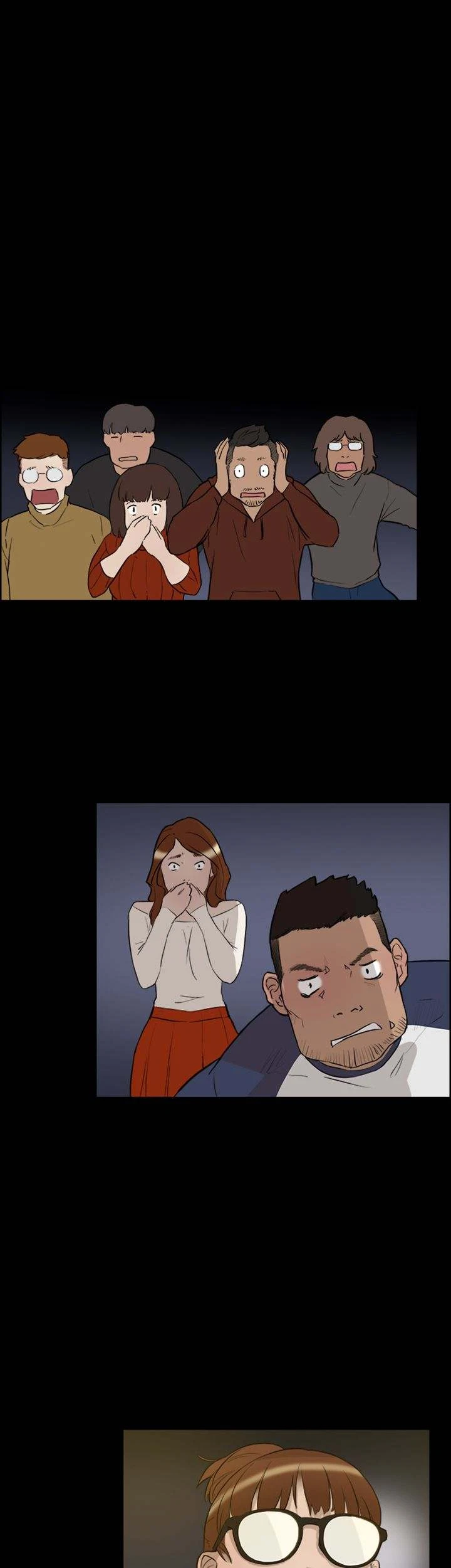 Chapter 3, page 24