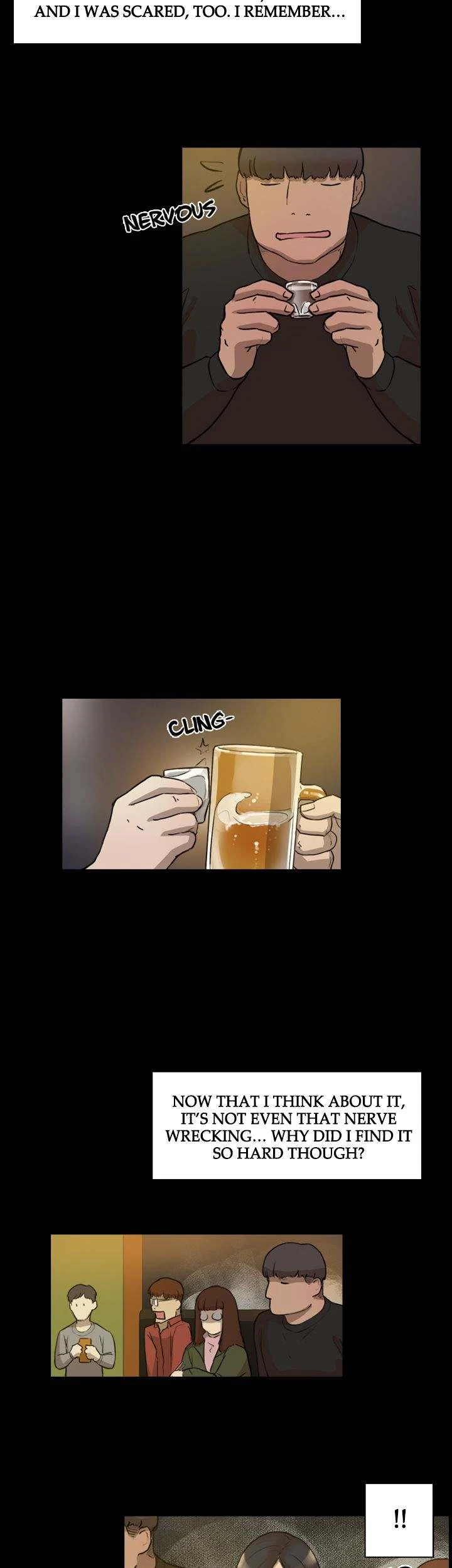 Chapter 3, page 5