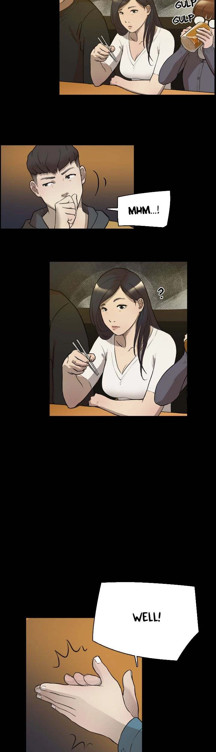 Chapter 3, page 6