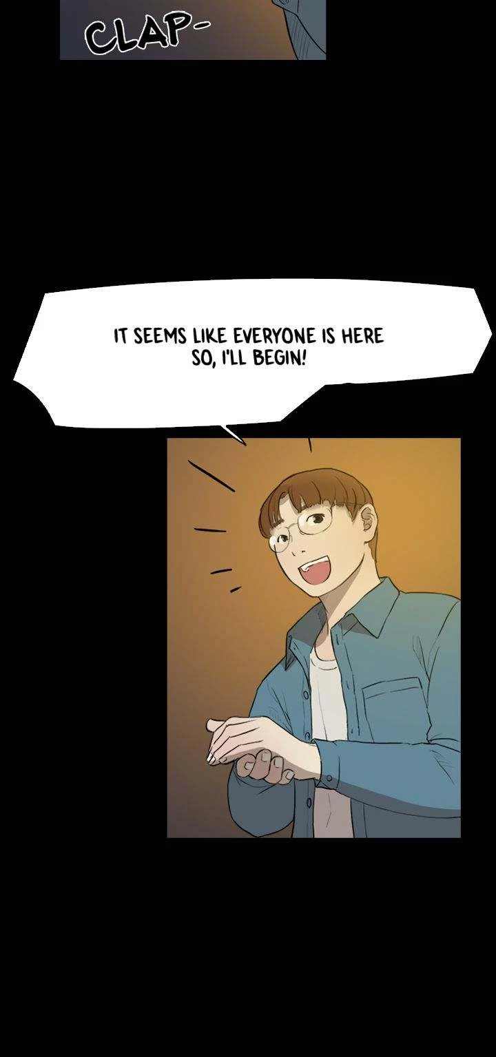 Chapter 3, page 7