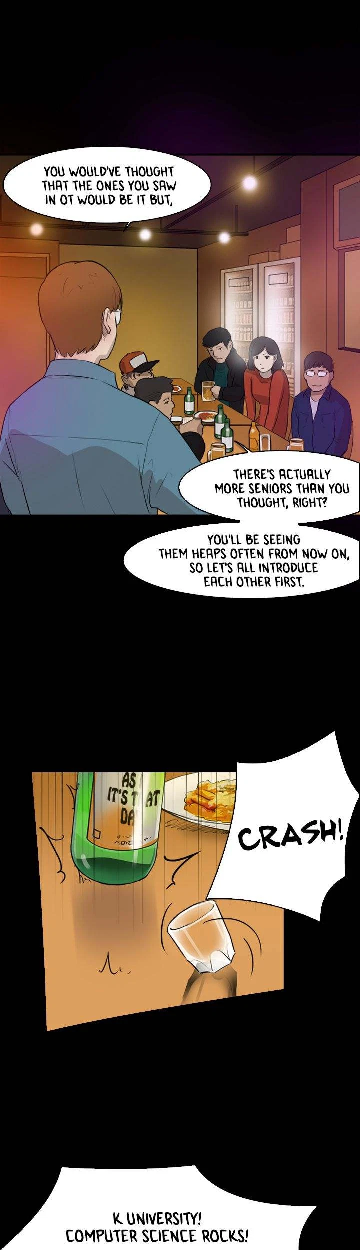 Chapter 3, page 8