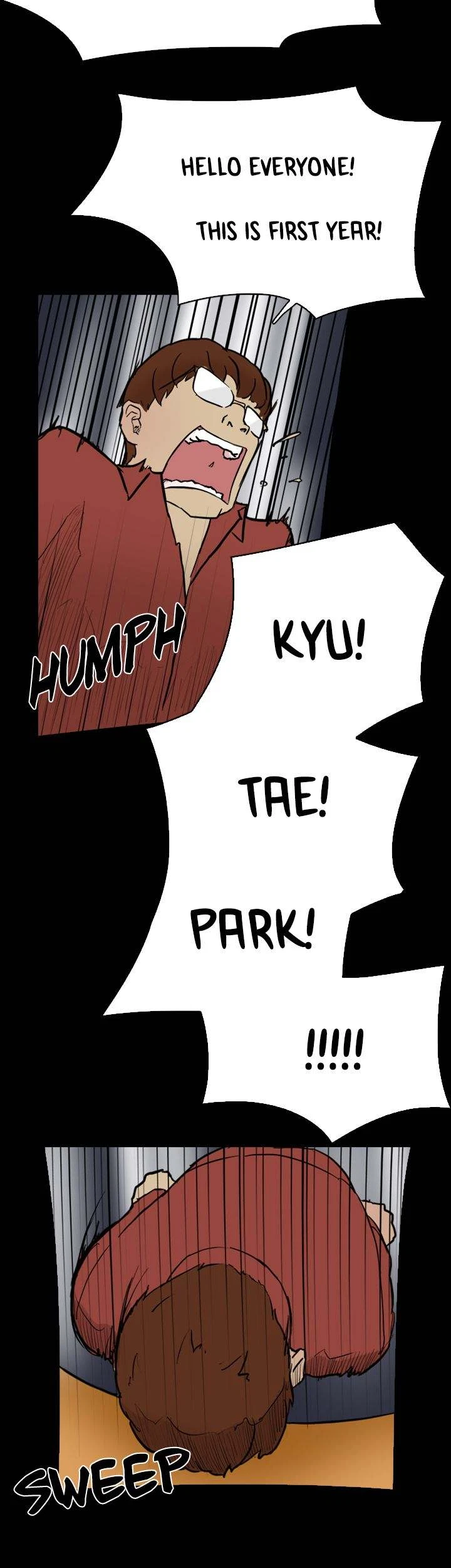 Chapter 3, page 9
