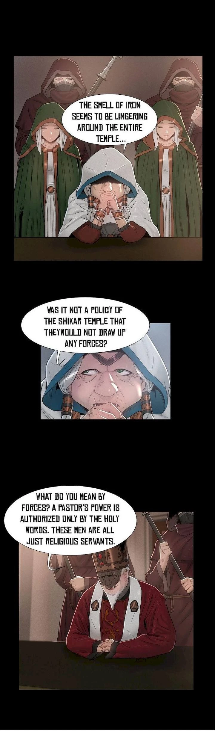 Chapter 7, page 13
