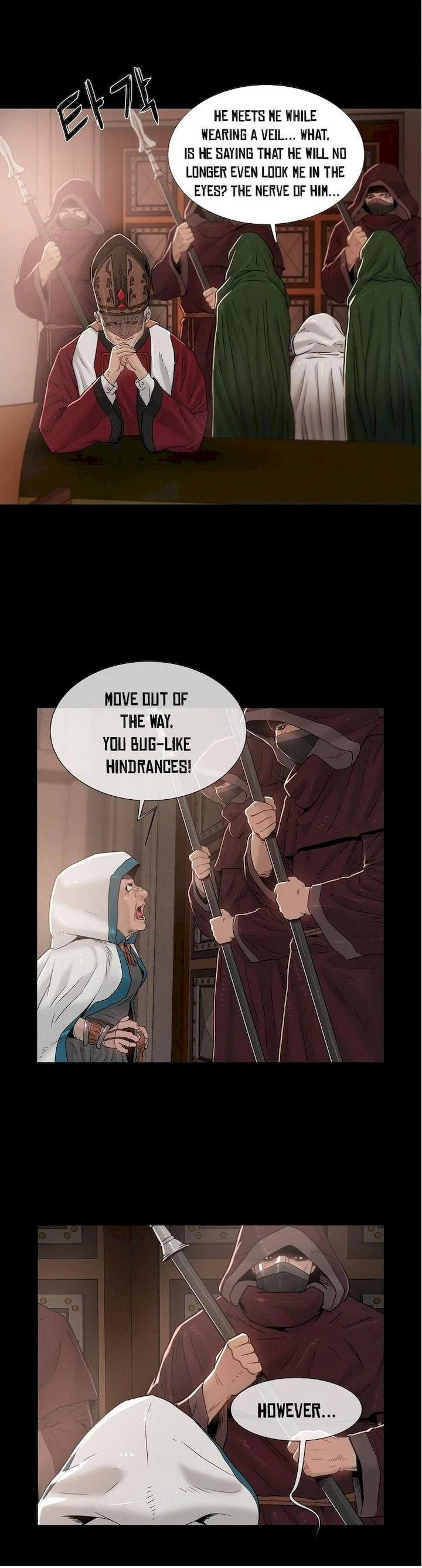 Chapter 7, page 15