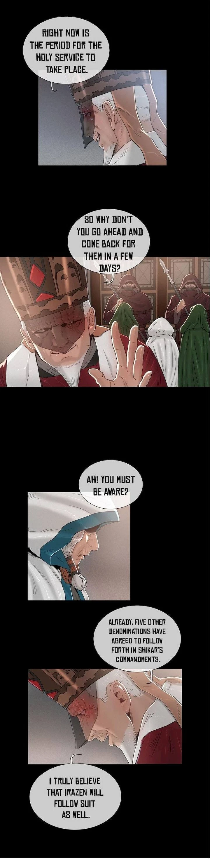 Chapter 7, page 16