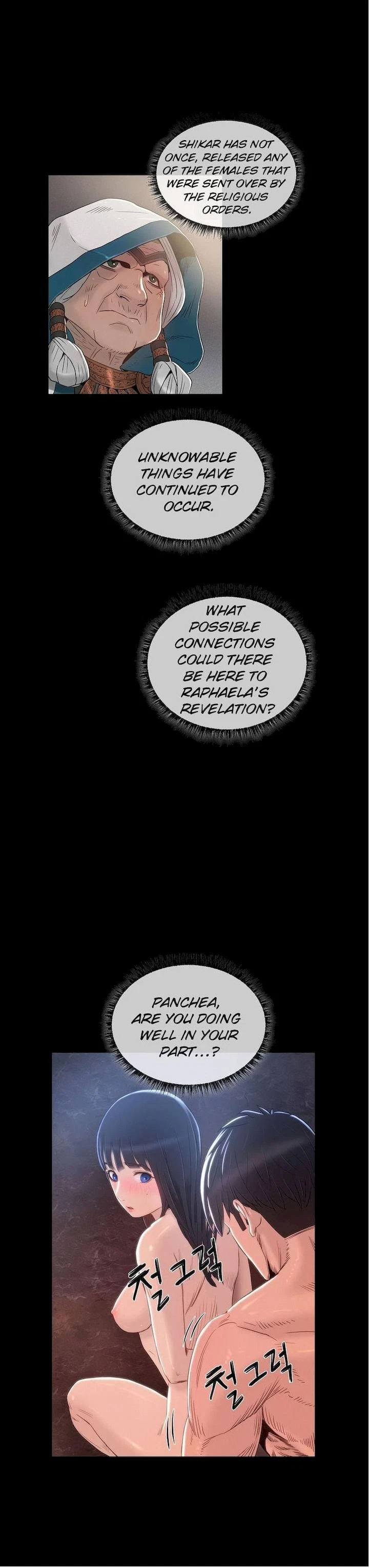 Chapter 7, page 18