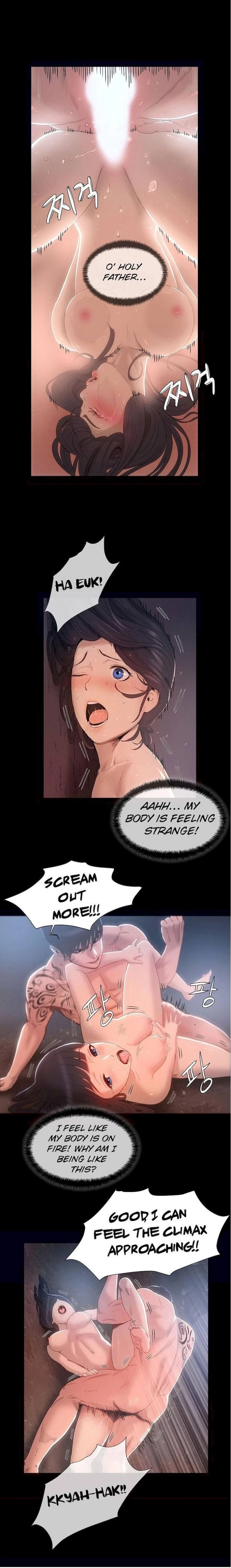 Chapter 7, page 23