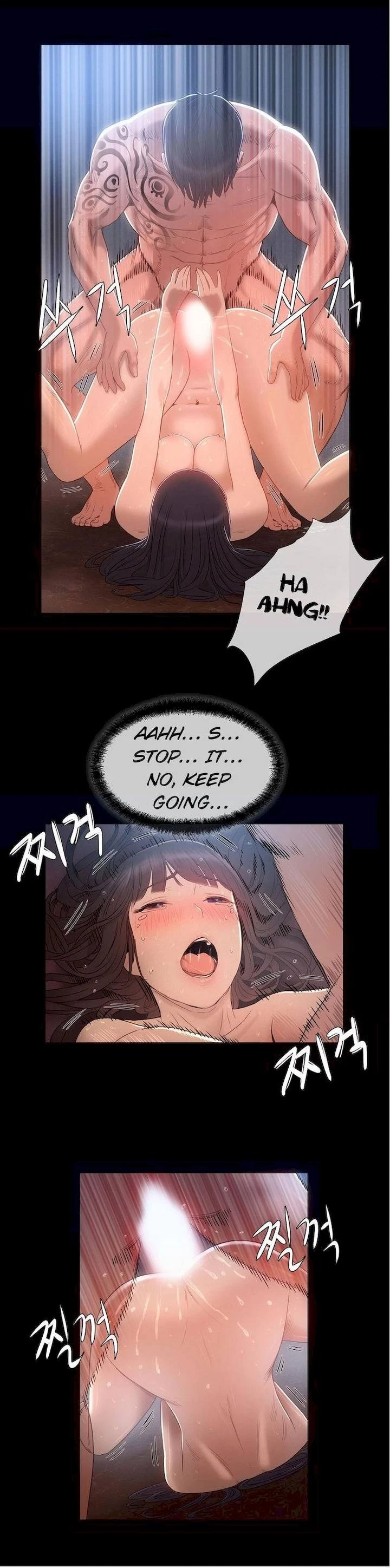 Chapter 7, page 24