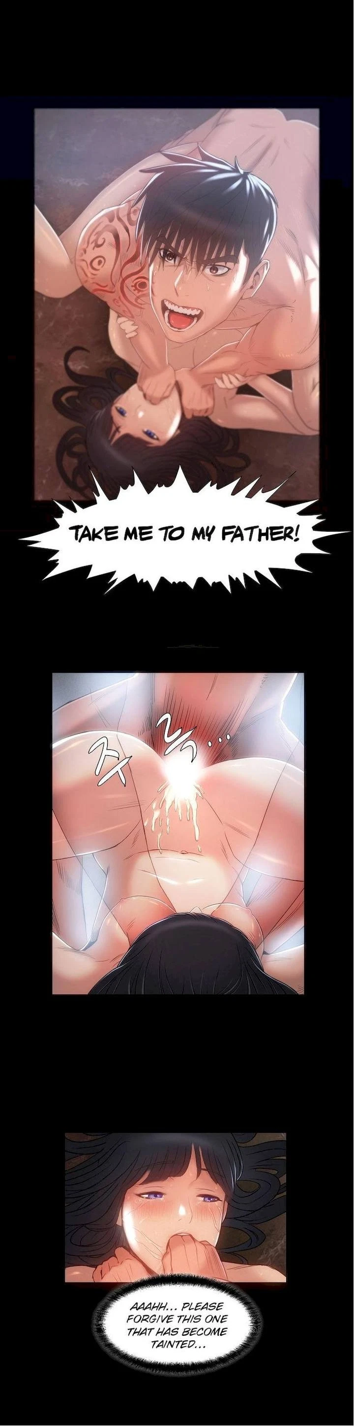 Chapter 7, page 26