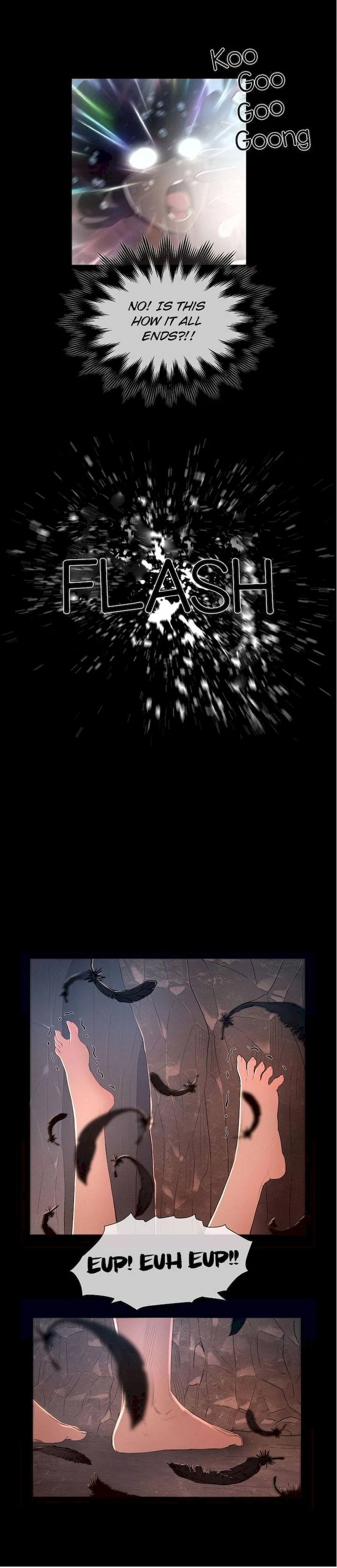 Chapter 7, page 5