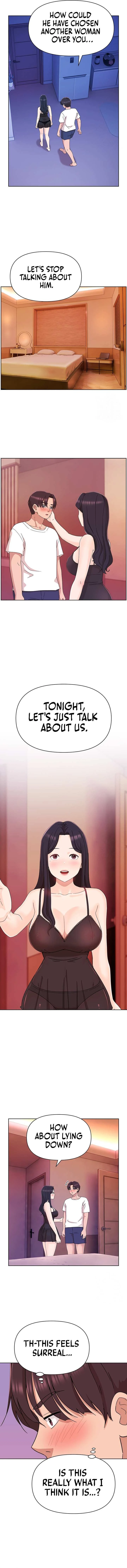 Chapter 9, page 12