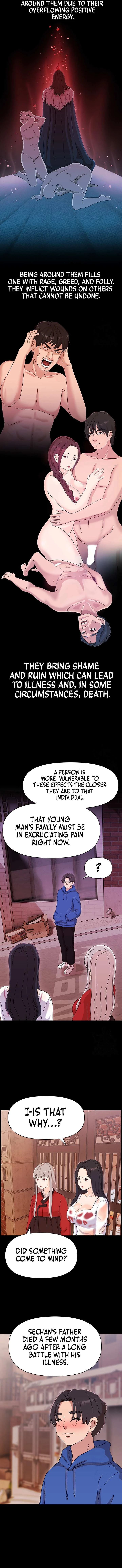 Chapter 9, page 5