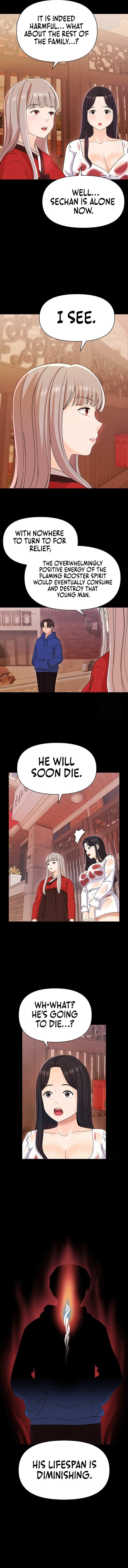 Chapter 9, page 6