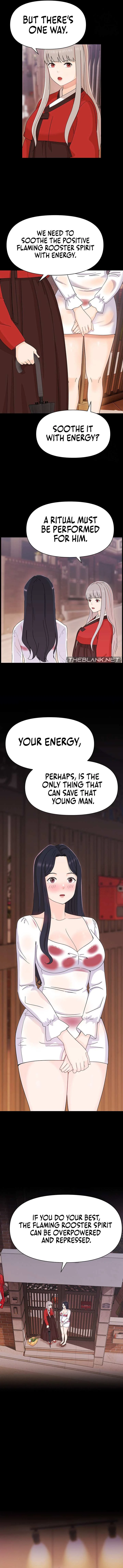 Chapter 9, page 7