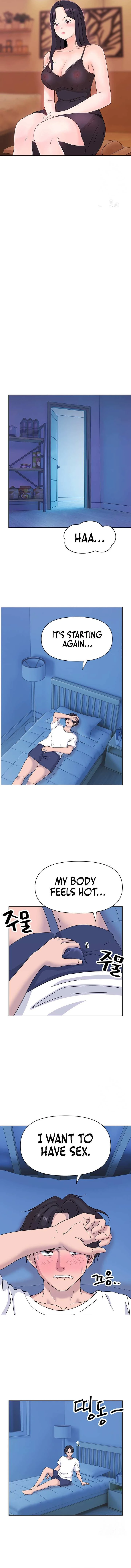 Chapter 9, page 8