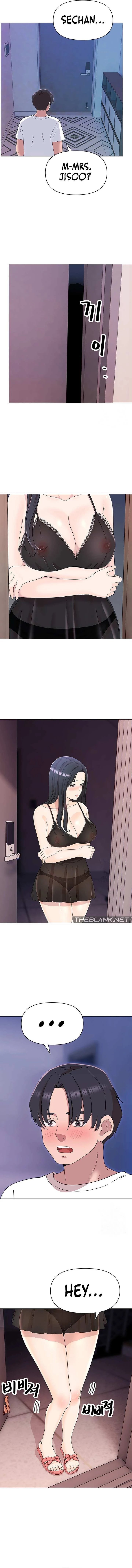 Chapter 9, page 9