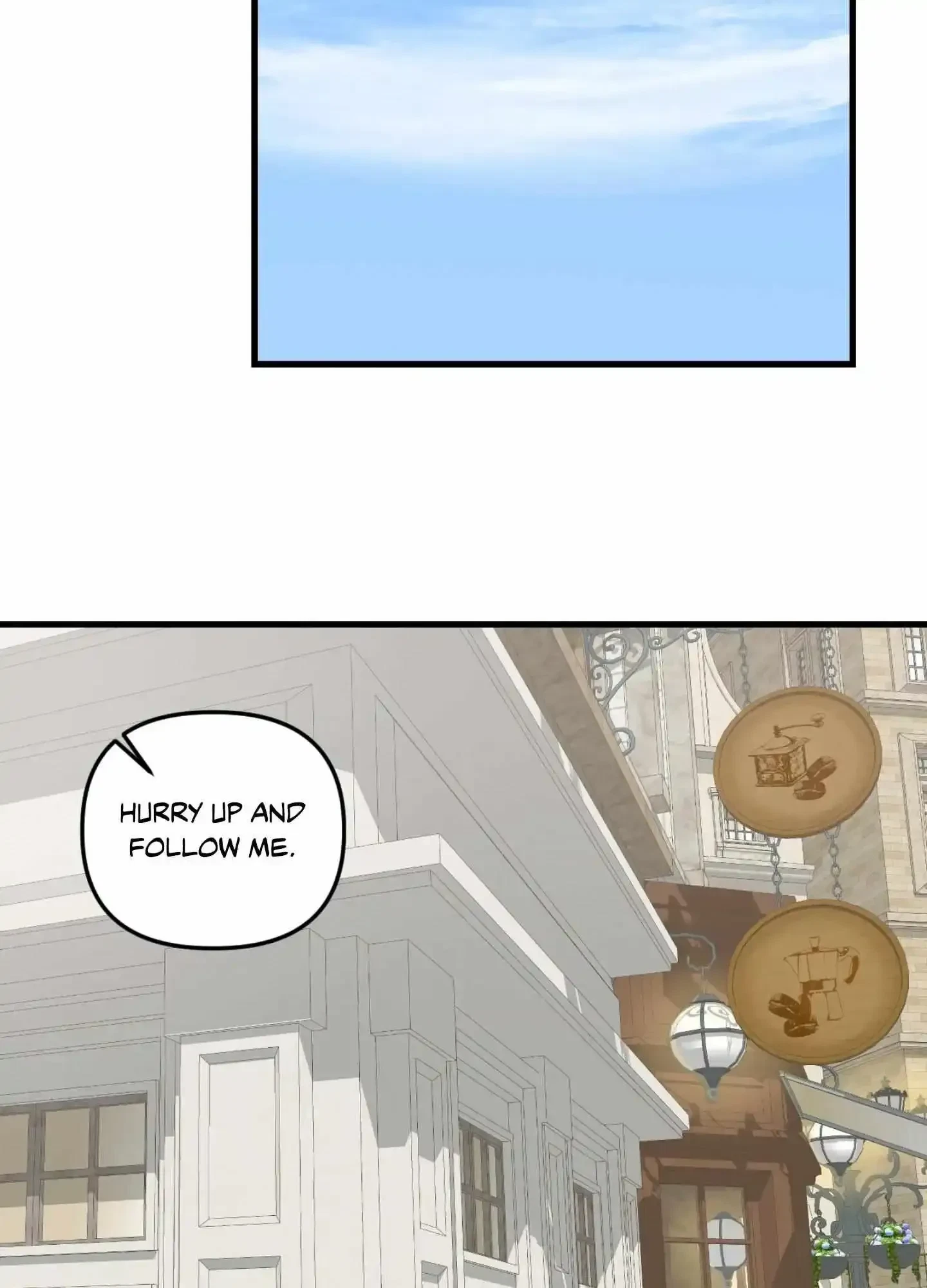 Chapter 29, page 10