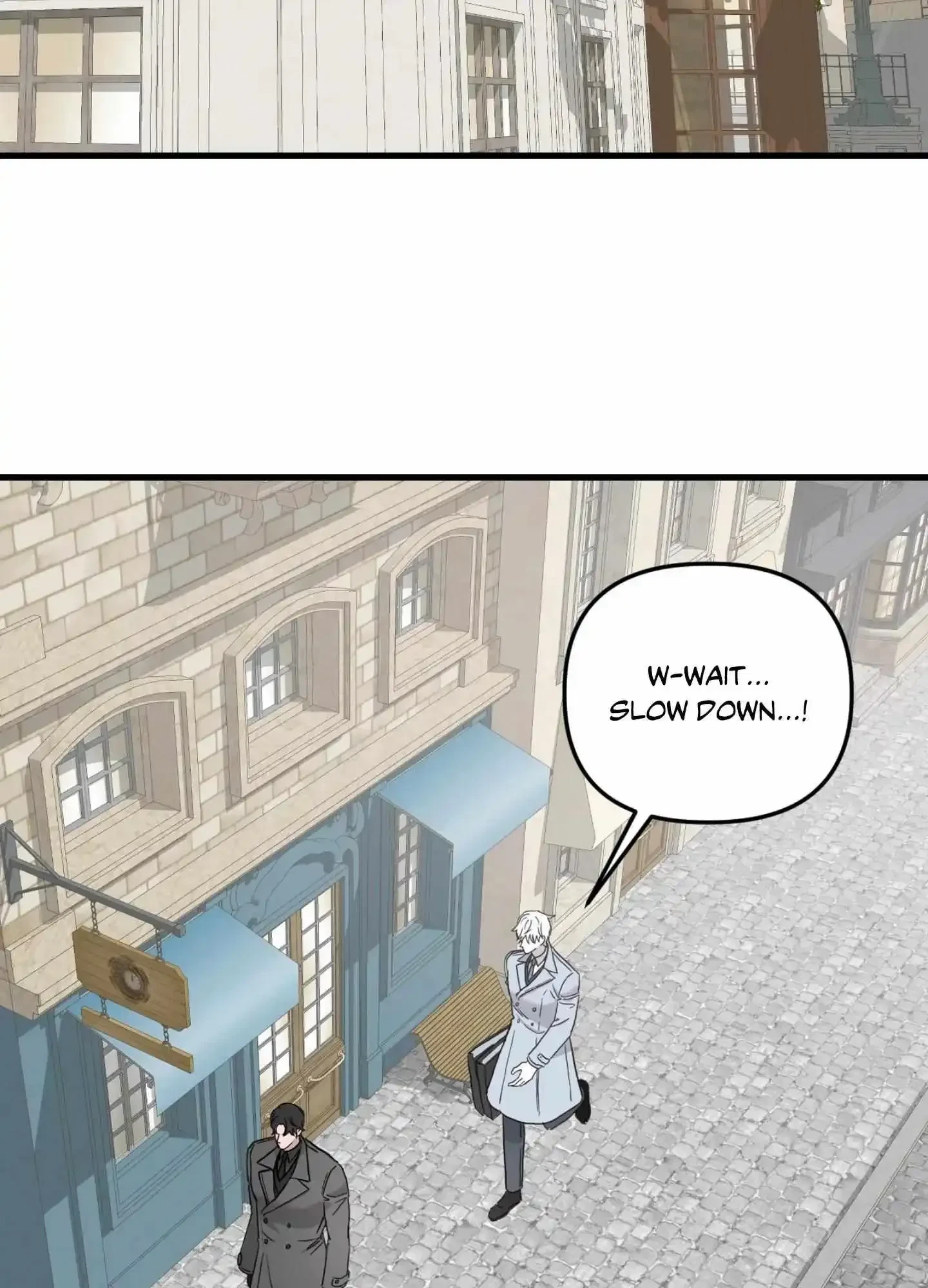 Chapter 29, page 11