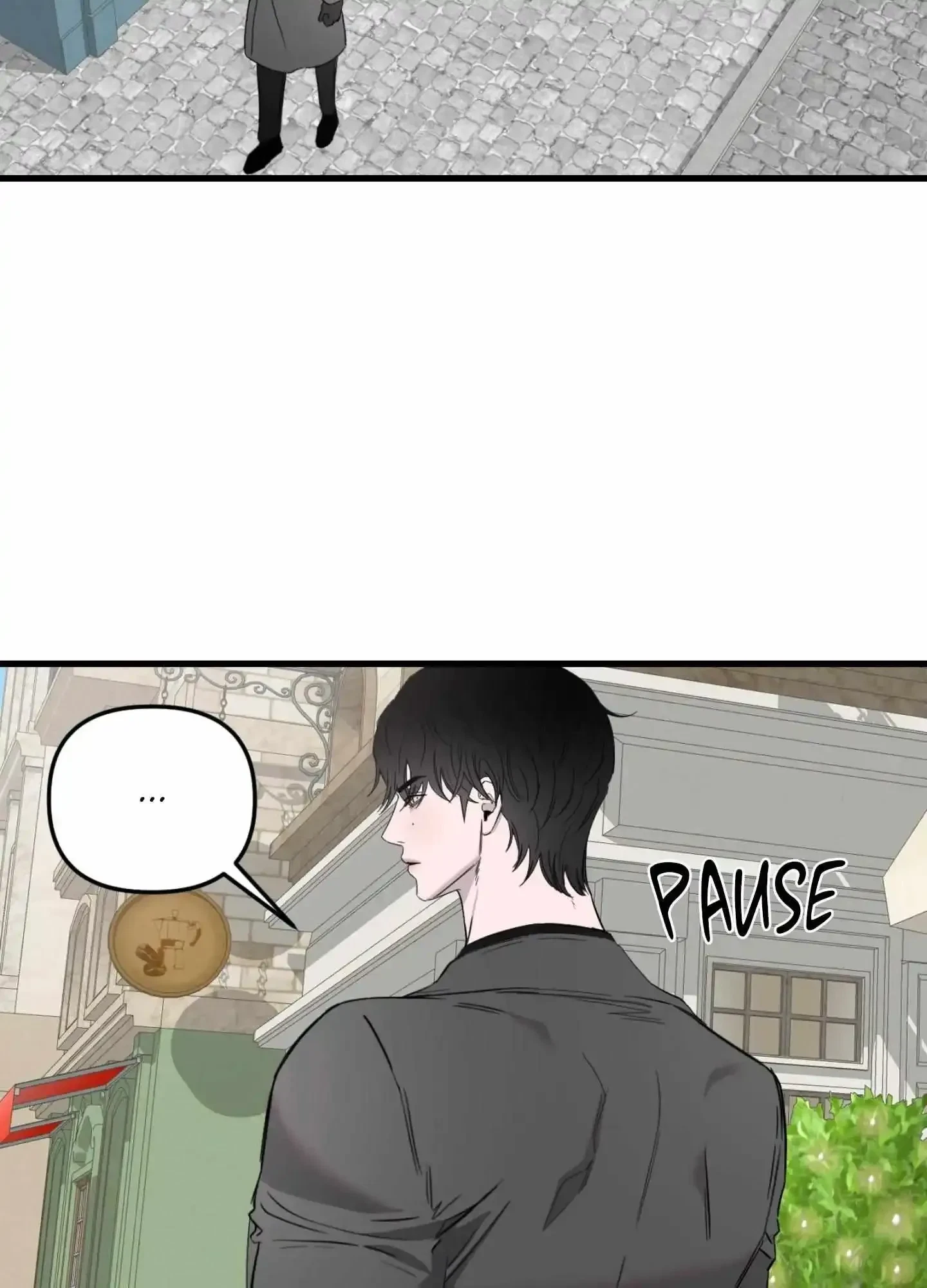 Chapter 29, page 12