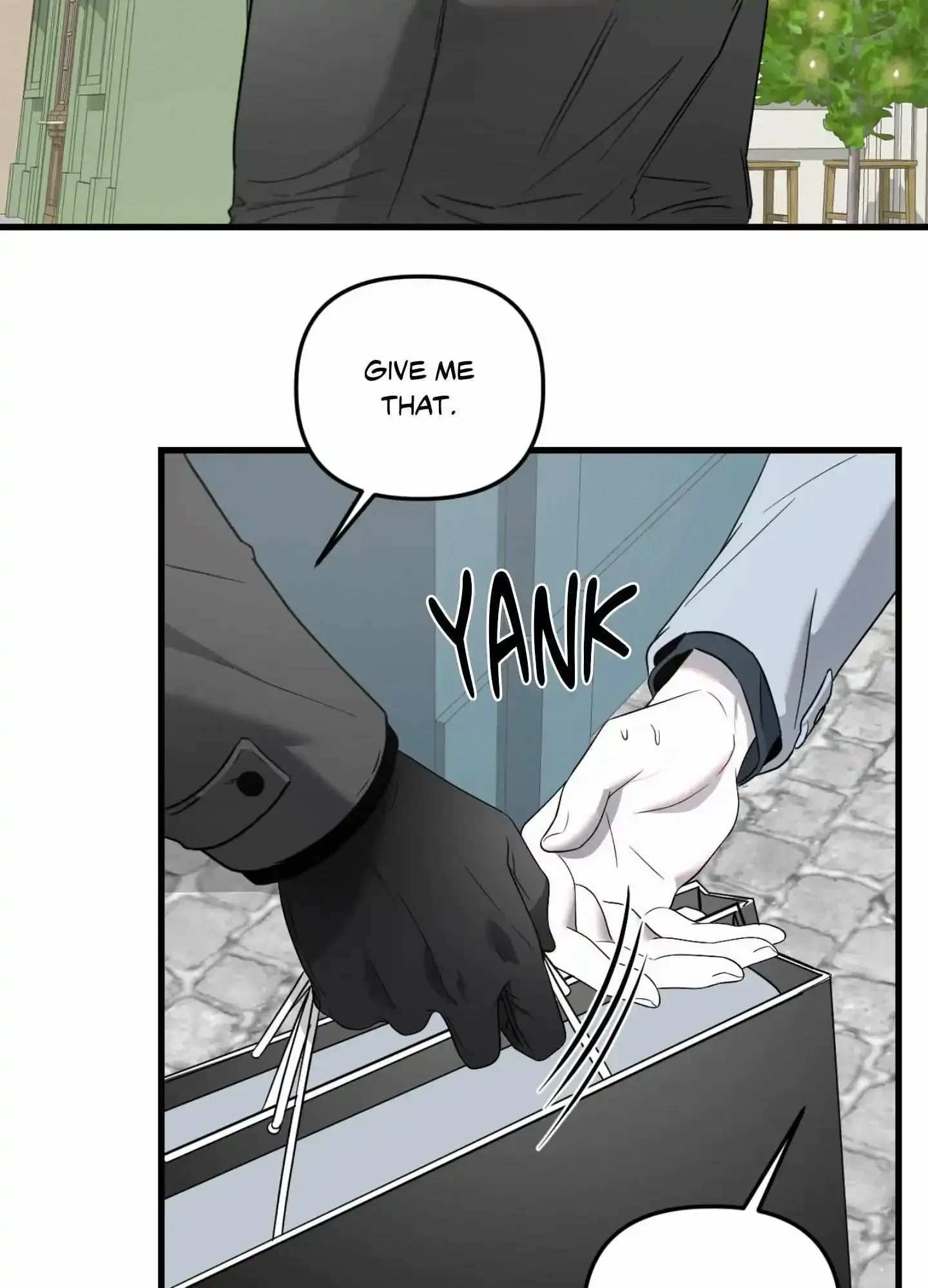 Chapter 29, page 13