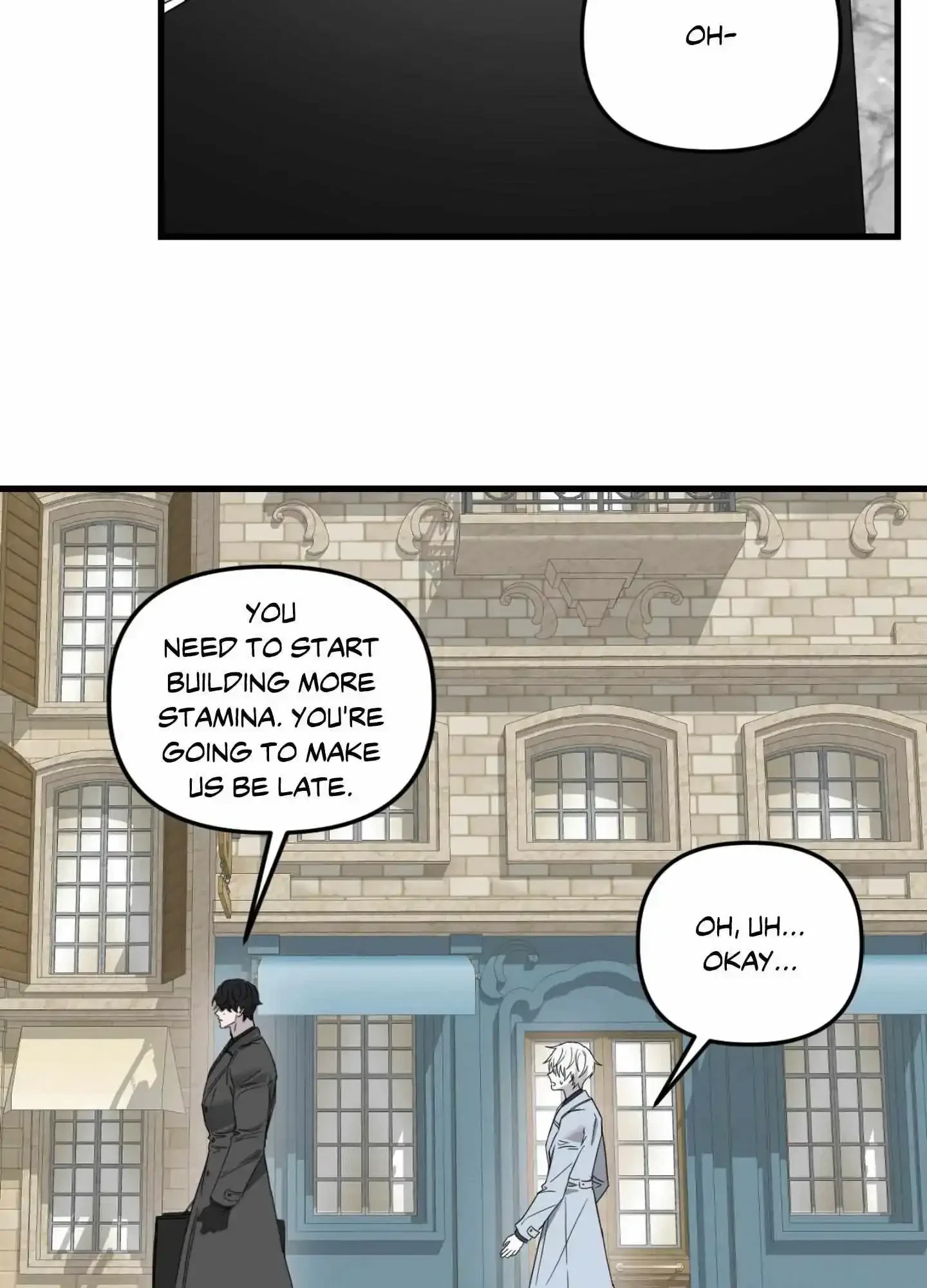 Chapter 29, page 14