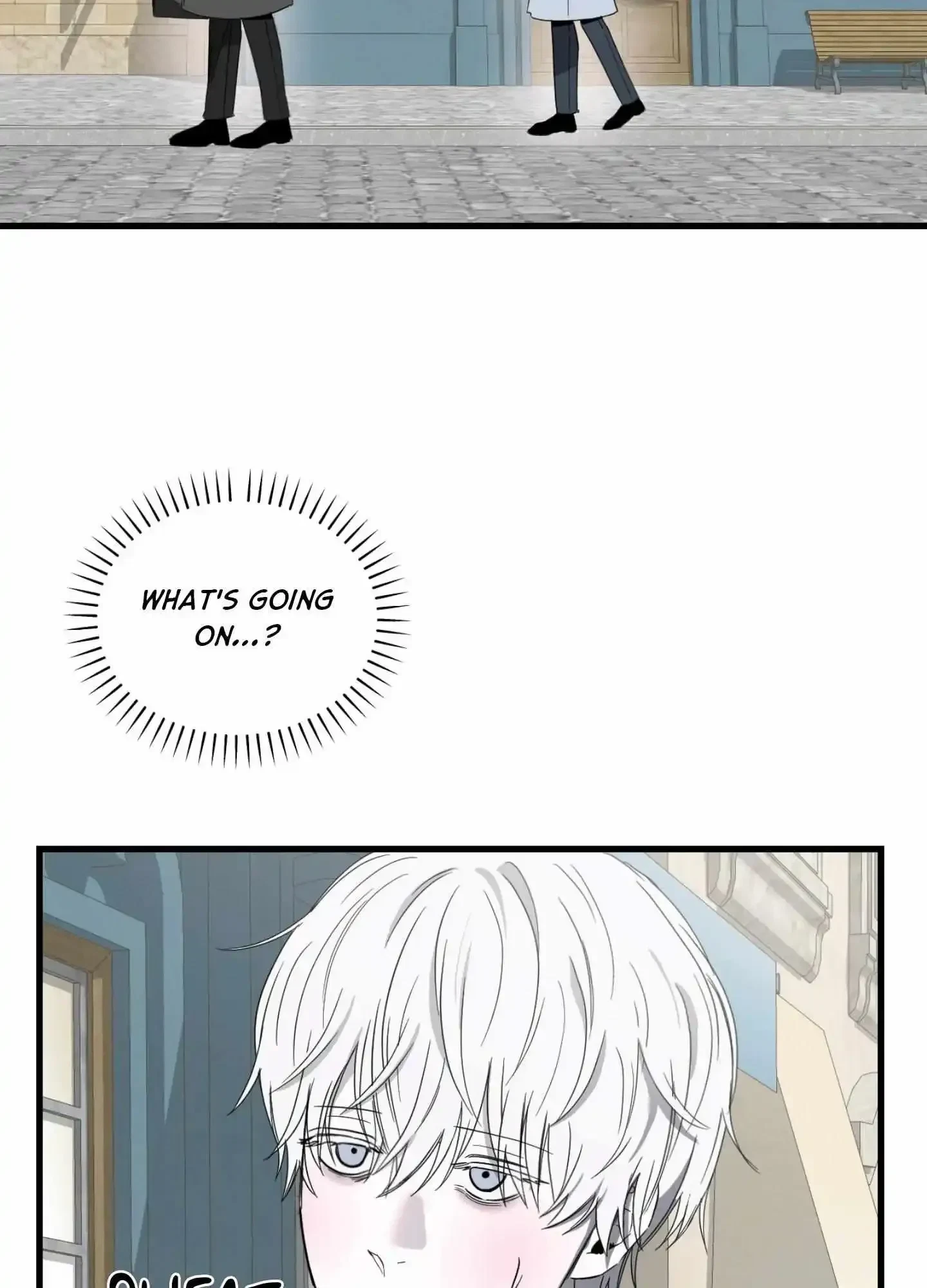 Chapter 29, page 15